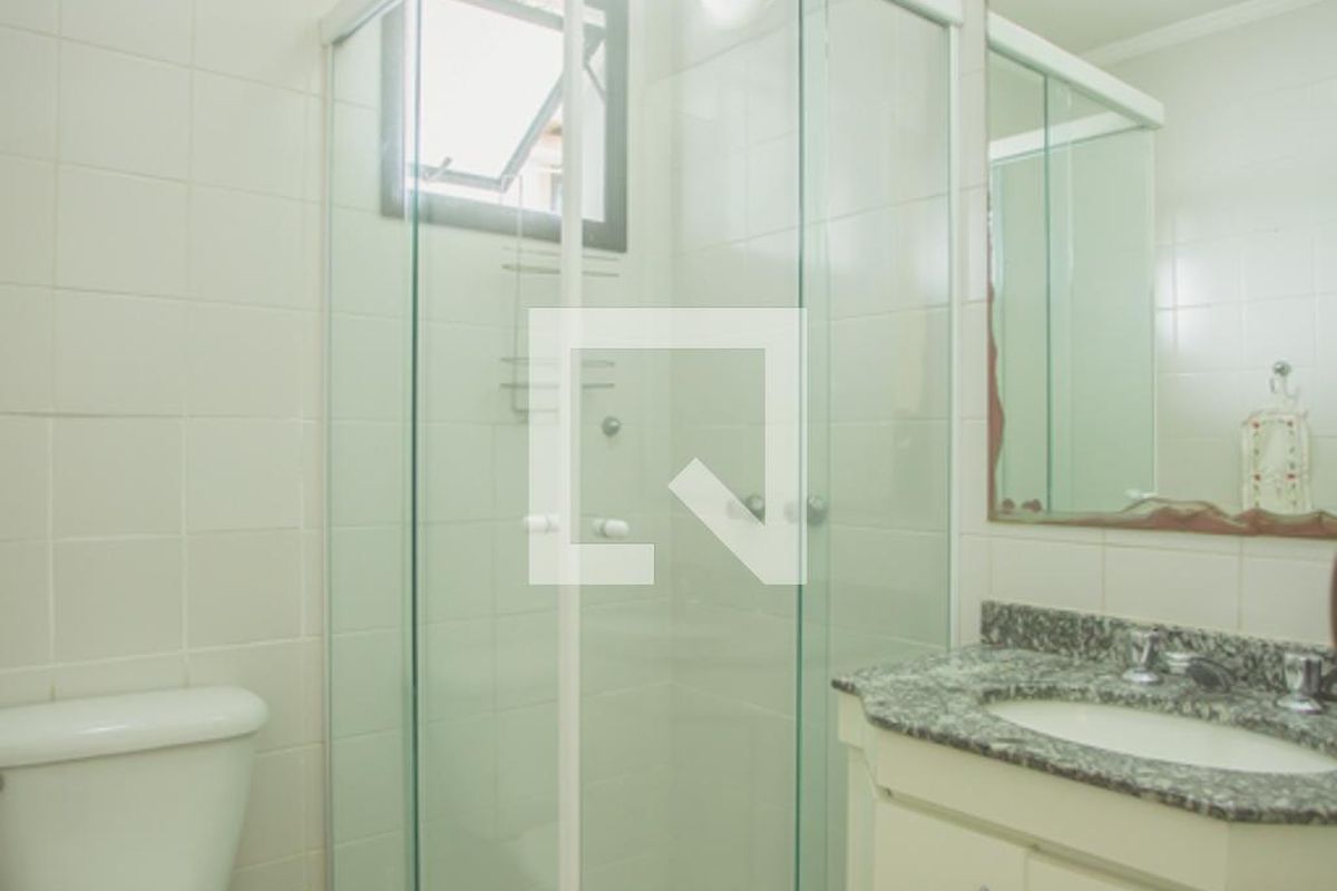 Apartamento, 2 quartos, 79 m² - Foto 38