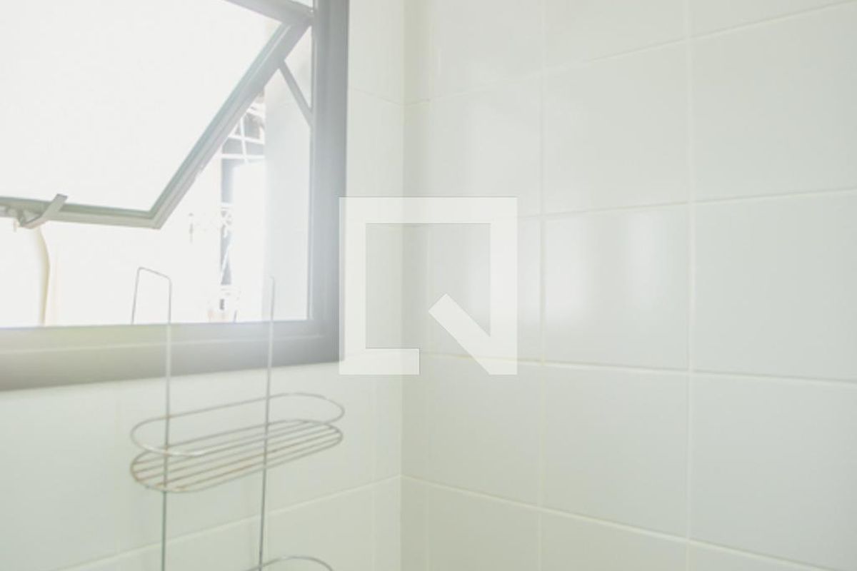 Apartamento, 2 quartos, 79 m² - Foto 40