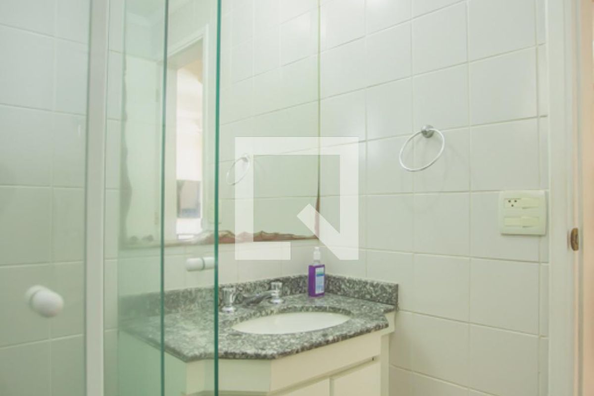 Apartamento, 2 quartos, 79 m² - Foto 42