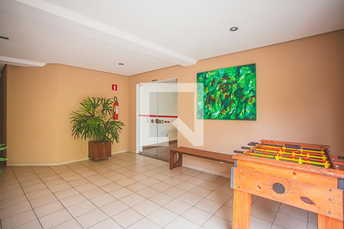 Apartamento, 2 quartos, 79 m² - Foto 68