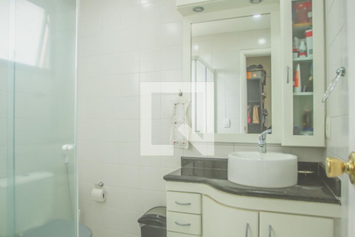 Apartamento, 2 quartos, 79 m² - Foto 30