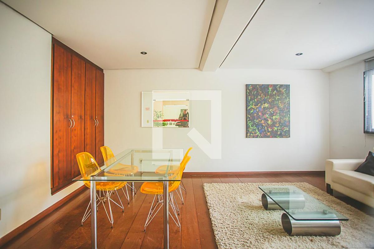 Apartamento, 2 quartos, 79 m² - Foto 70