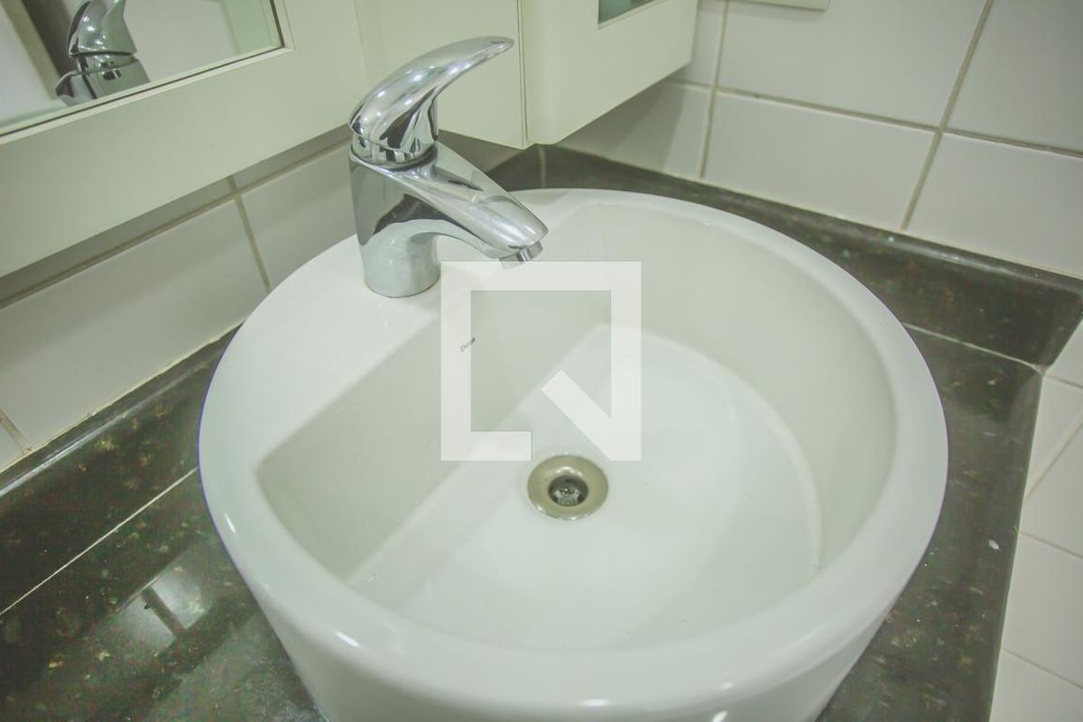 Apartamento, 2 quartos, 79 m² - Foto 36