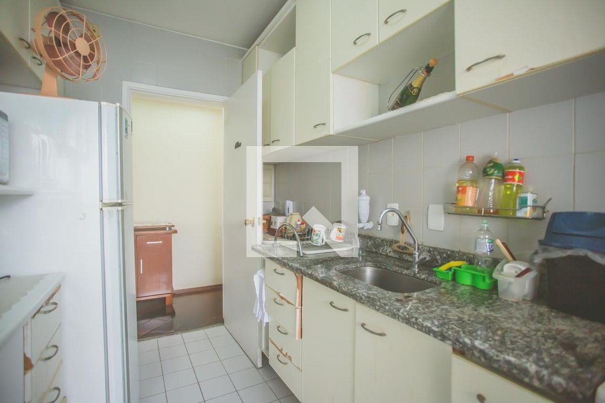 Apartamento, 2 quartos, 79 m² - Foto 50