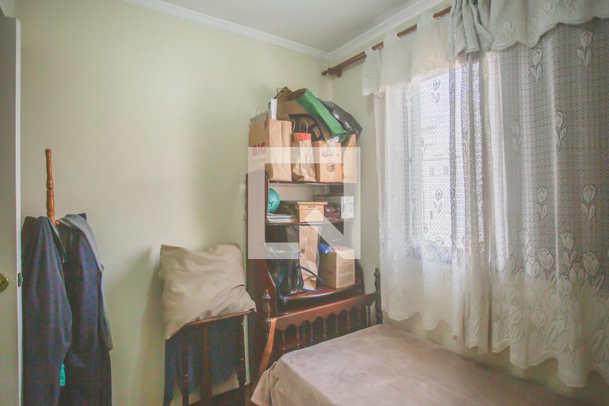 Apartamento, 2 quartos, 79 m² - Foto 20