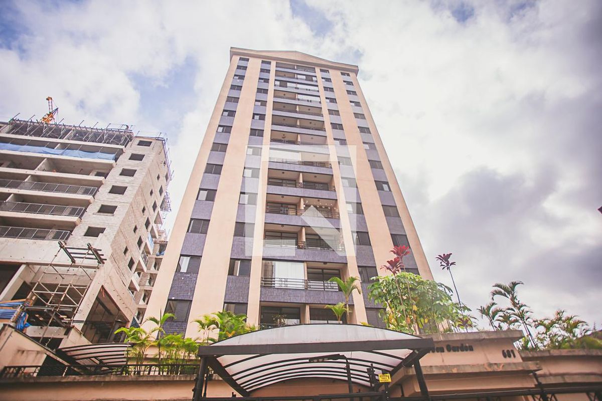 Apartamento, 2 quartos, 79 m² - Foto 98