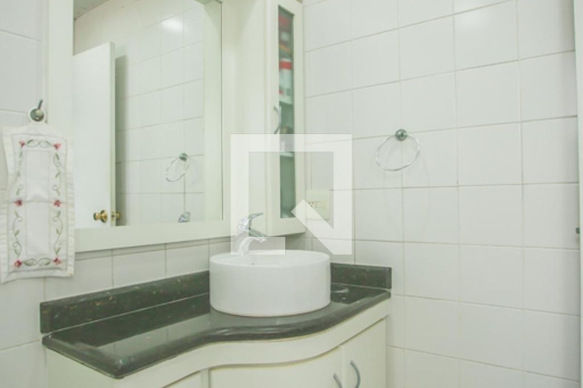 Apartamento, 2 quartos, 79 m² - Foto 34