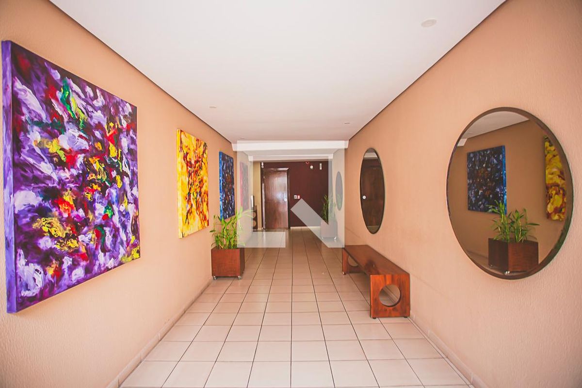 Apartamento, 2 quartos, 79 m² - Foto 90