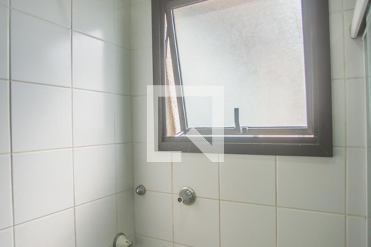 Apartamento, 2 quartos, 79 m² - Foto 32