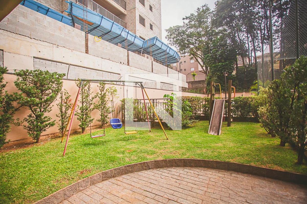 Apartamento, 2 quartos, 79 m² - Foto 78