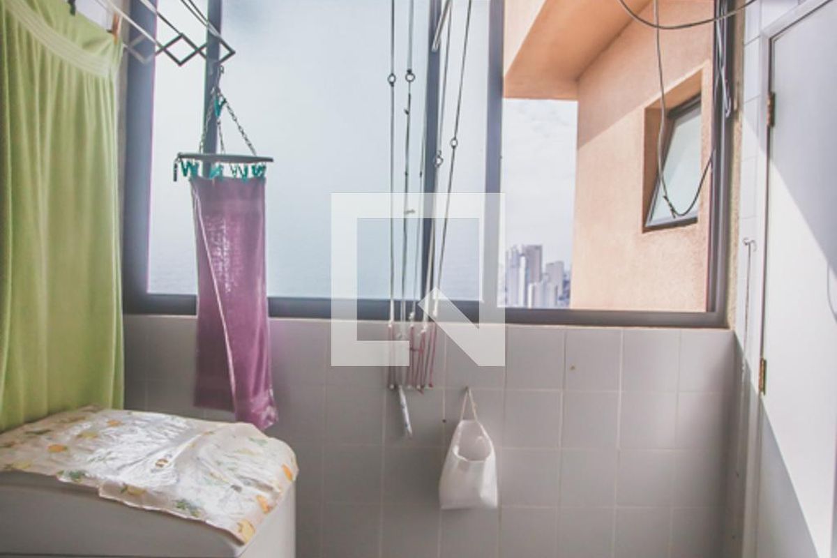Apartamento, 2 quartos, 79 m² - Foto 54
