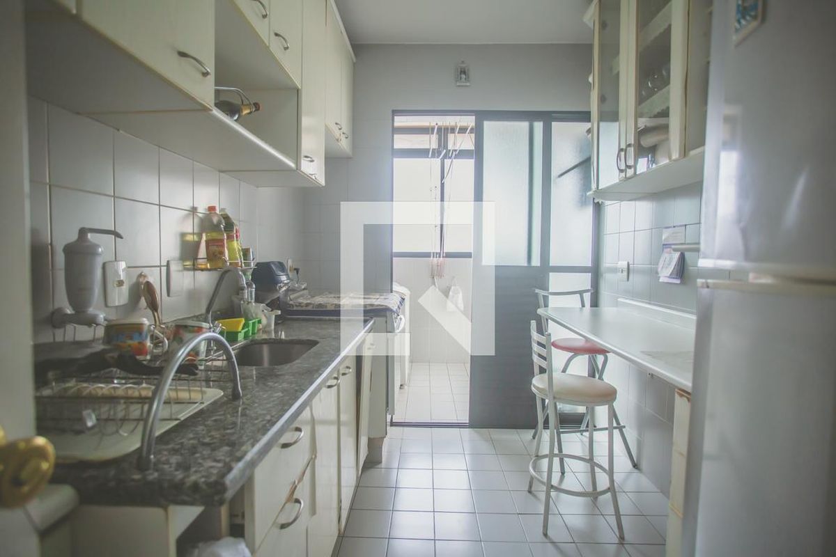 Apartamento, 2 quartos, 79 m² - Foto 46