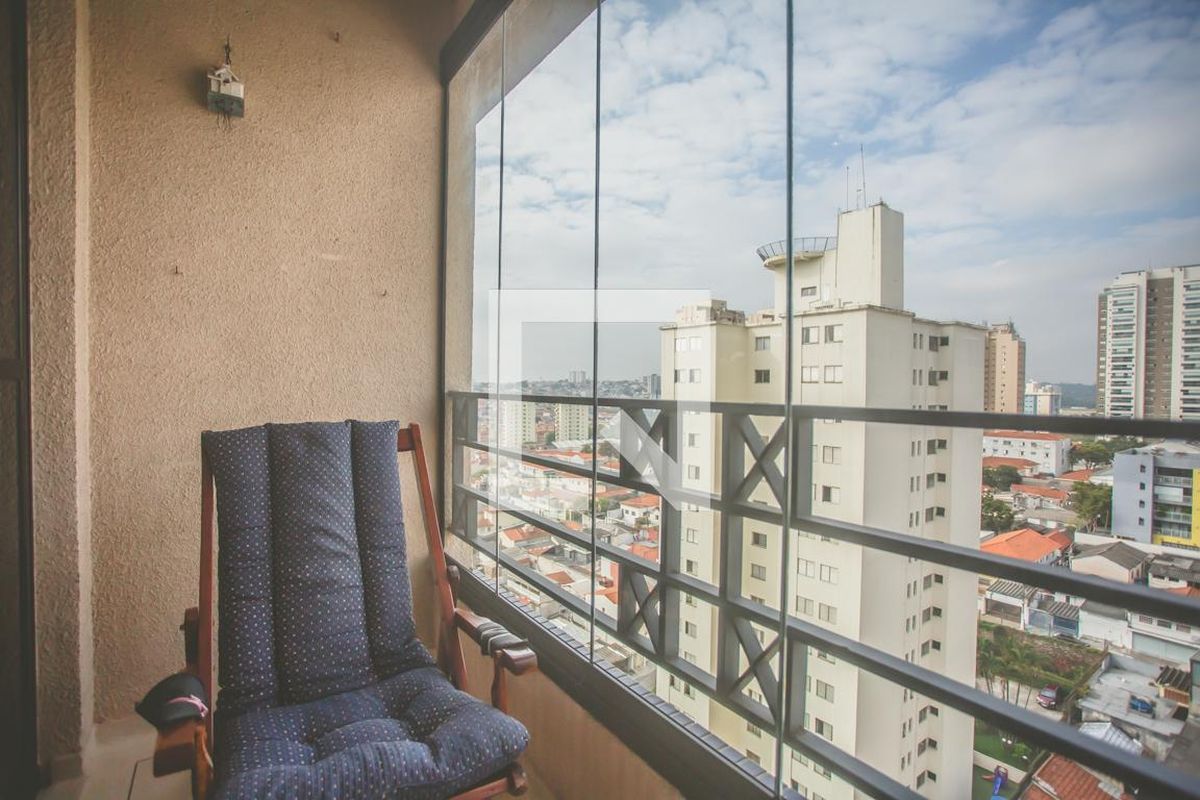 Apartamento, 2 quartos, 79 m² - Foto 14
