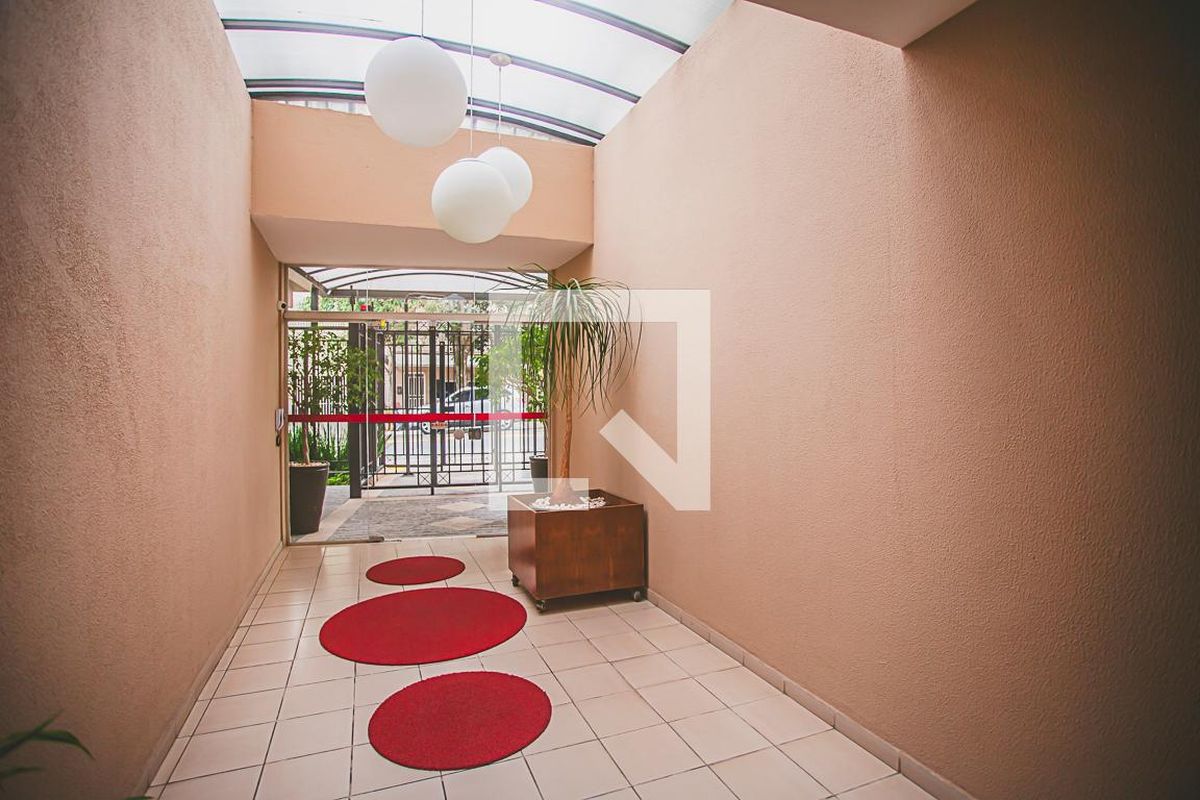 Apartamento, 2 quartos, 79 m² - Foto 92