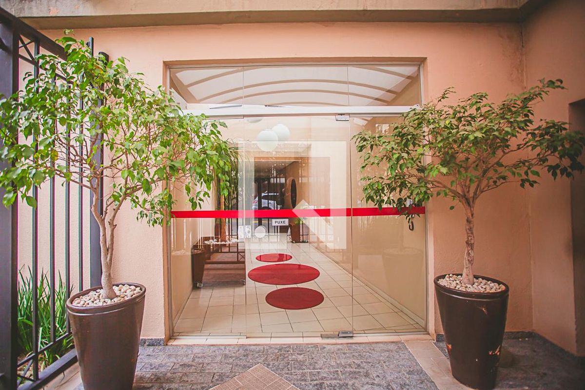 Apartamento, 2 quartos, 79 m² - Foto 94