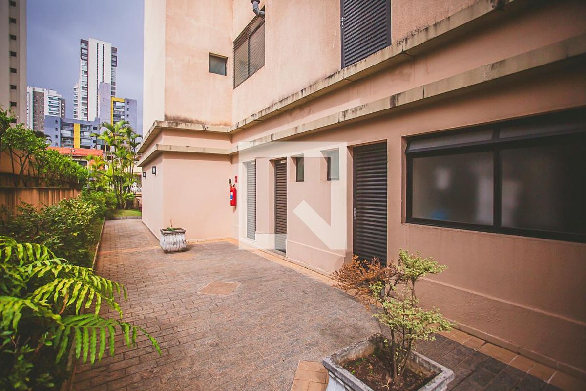 Apartamento, 2 quartos, 79 m² - Foto 86