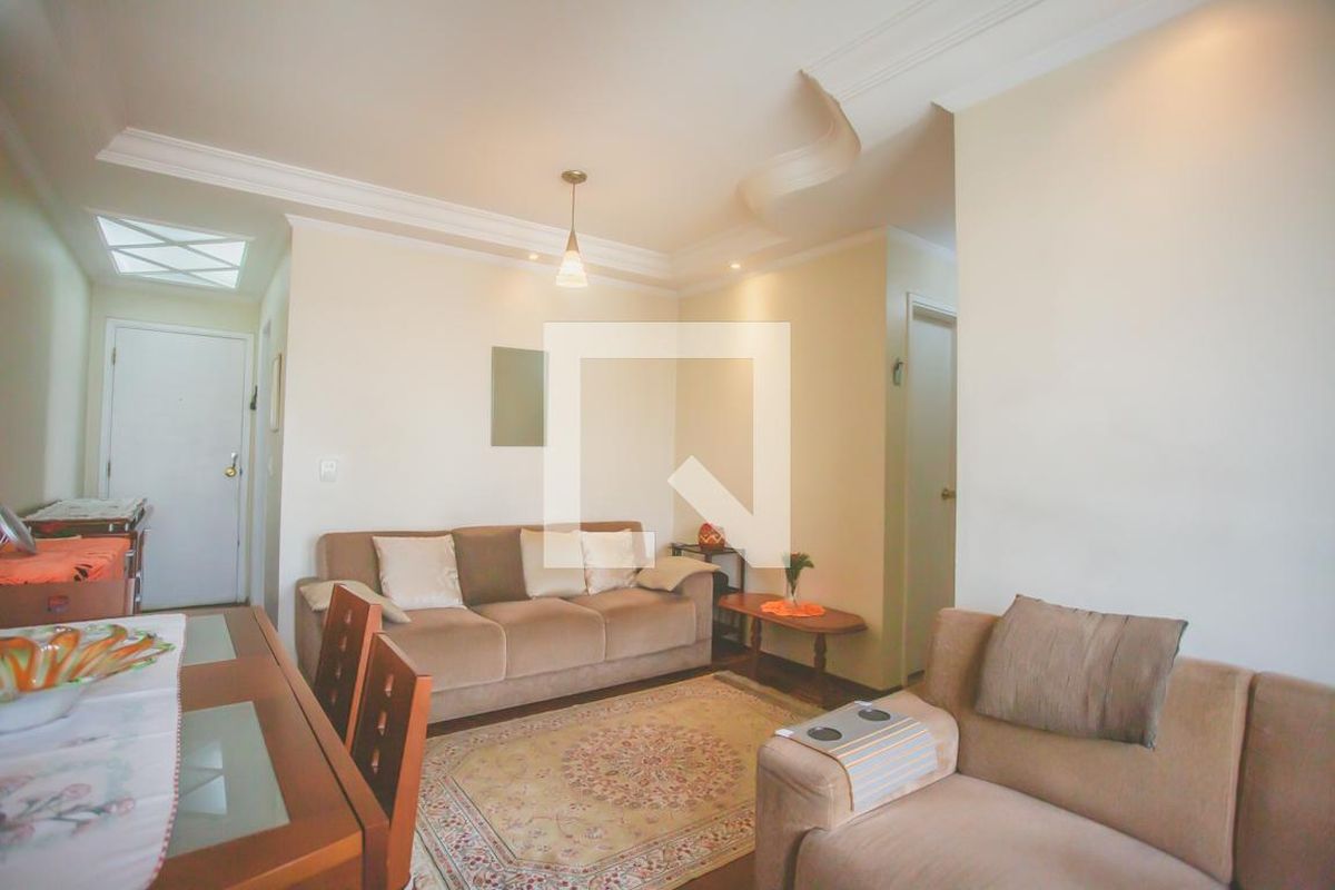 Apartamento, 2 quartos, 79 m² - Foto 12
