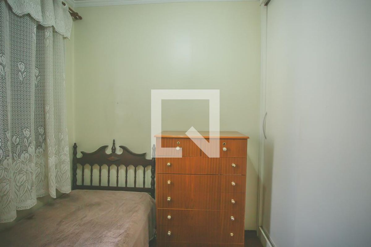 Apartamento, 2 quartos, 79 m² - Foto 18