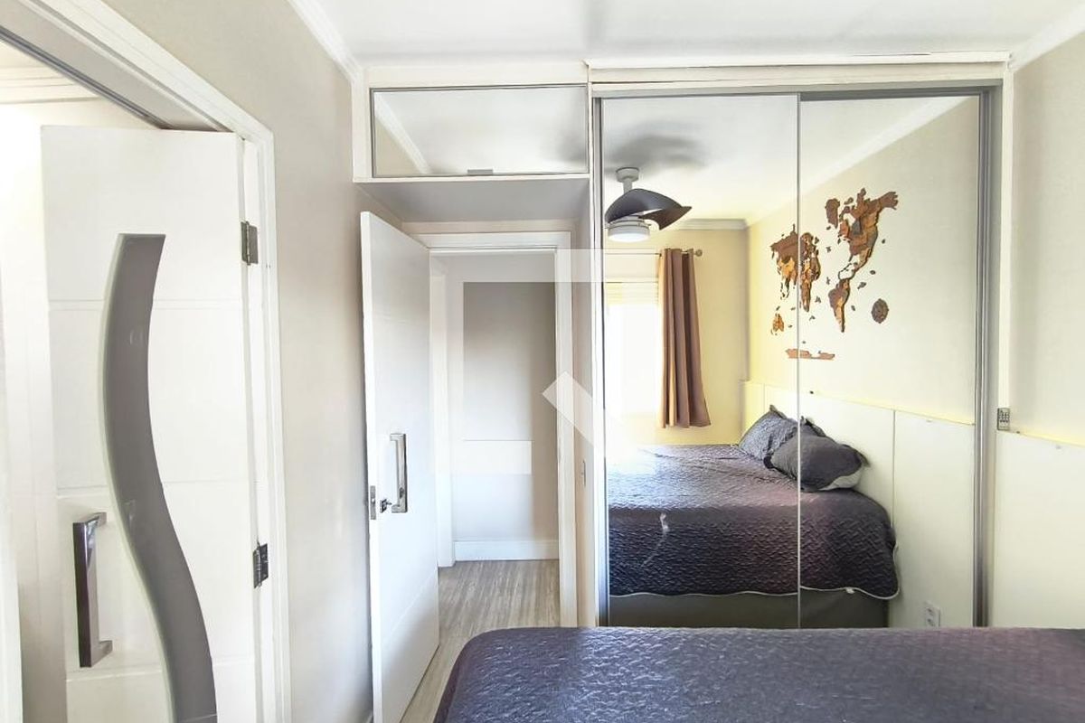 Apartamento, 2 quartos, 60 m² - Foto 26