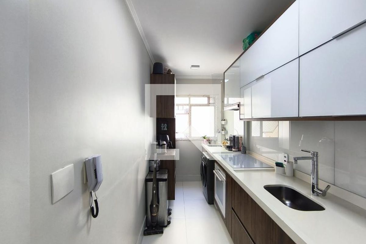 Apartamento, 2 quartos, 60 m² - Foto 42