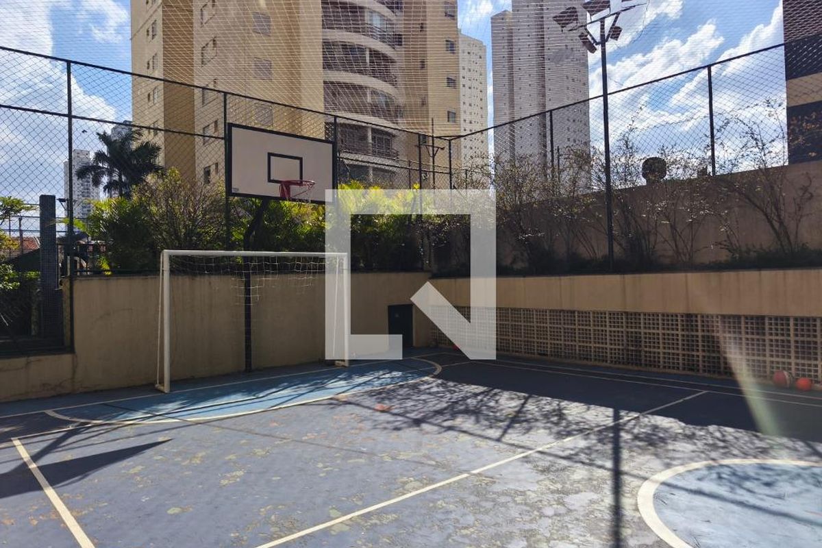 Apartamento, 2 quartos, 60 m² - Foto 66