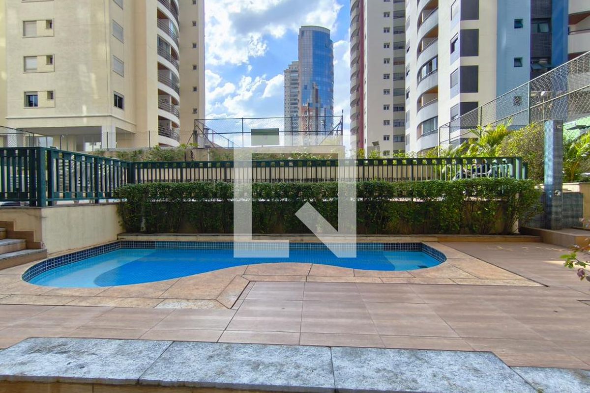 Apartamento, 2 quartos, 60 m² - Foto 78