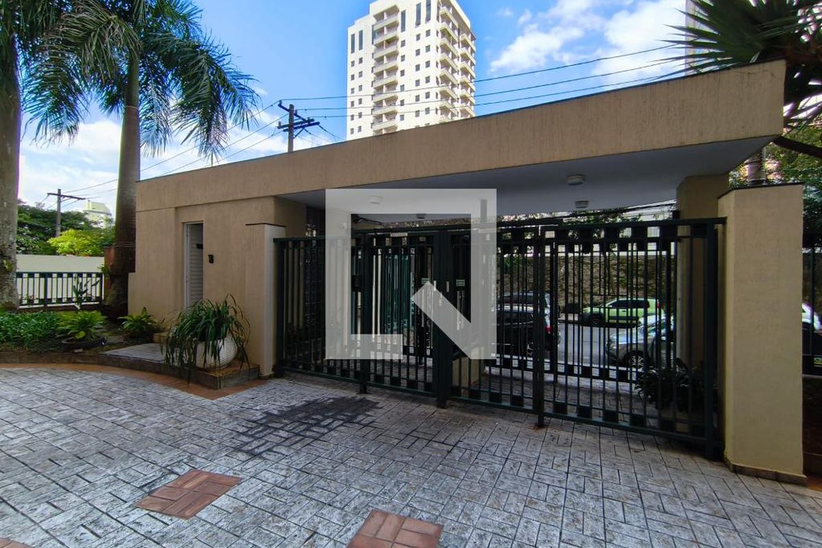 Apartamento, 2 quartos, 60 m² - Foto 92