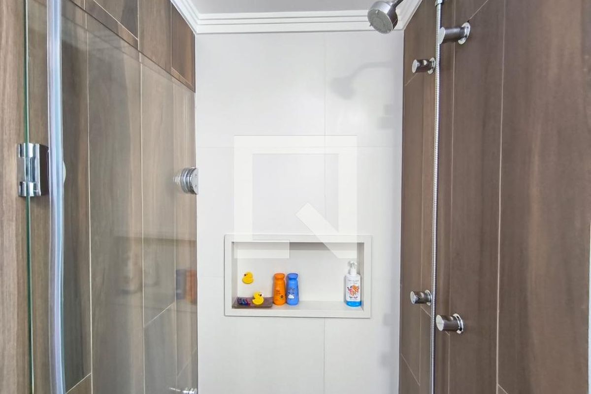 Apartamento, 2 quartos, 60 m² - Foto 30