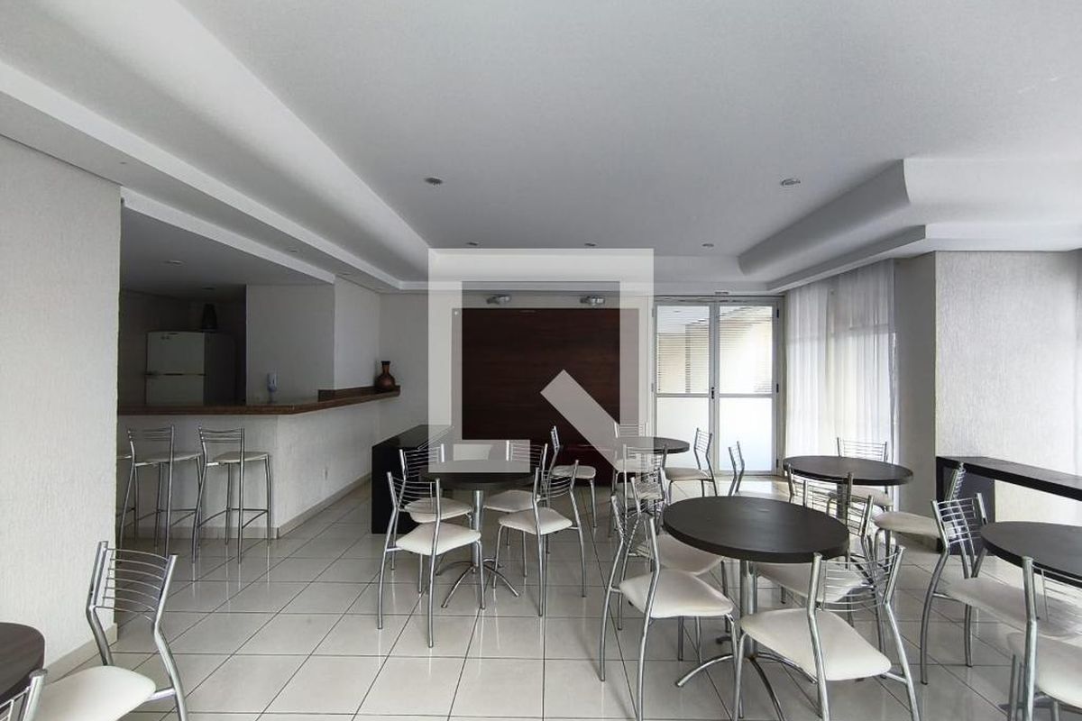 Apartamento, 2 quartos, 60 m² - Foto 90