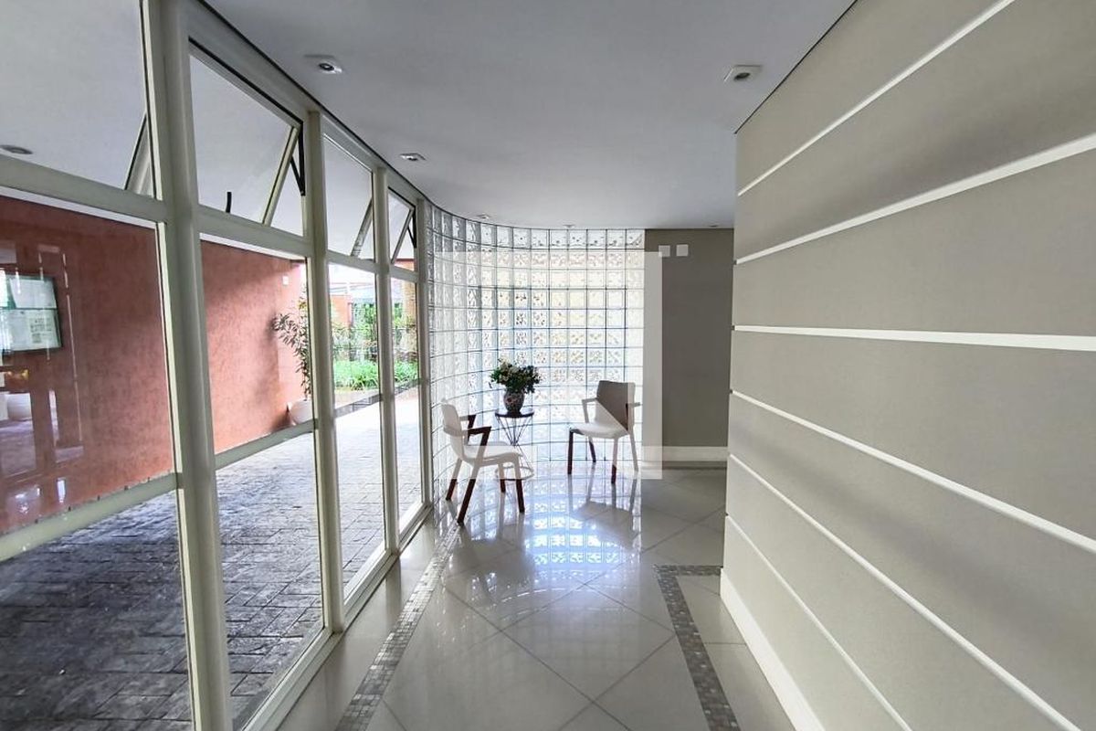 Apartamento, 2 quartos, 60 m² - Foto 60