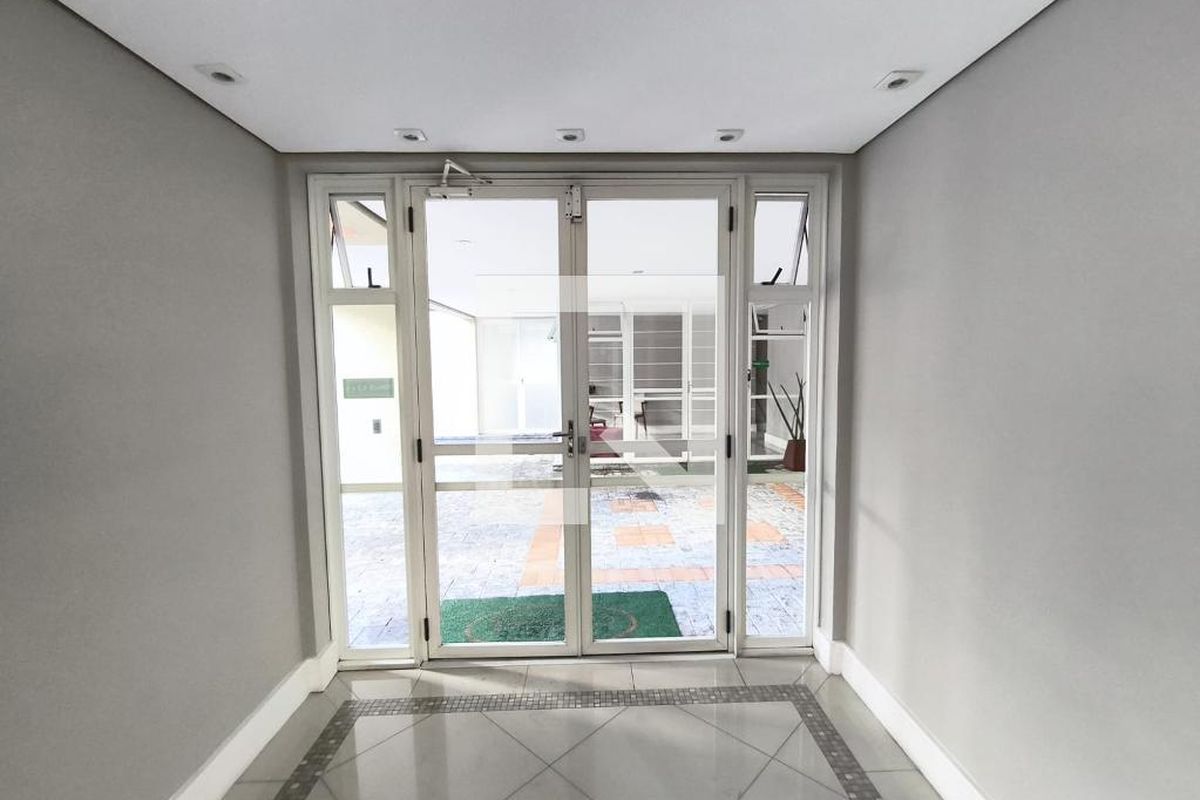 Apartamento, 2 quartos, 60 m² - Foto 62