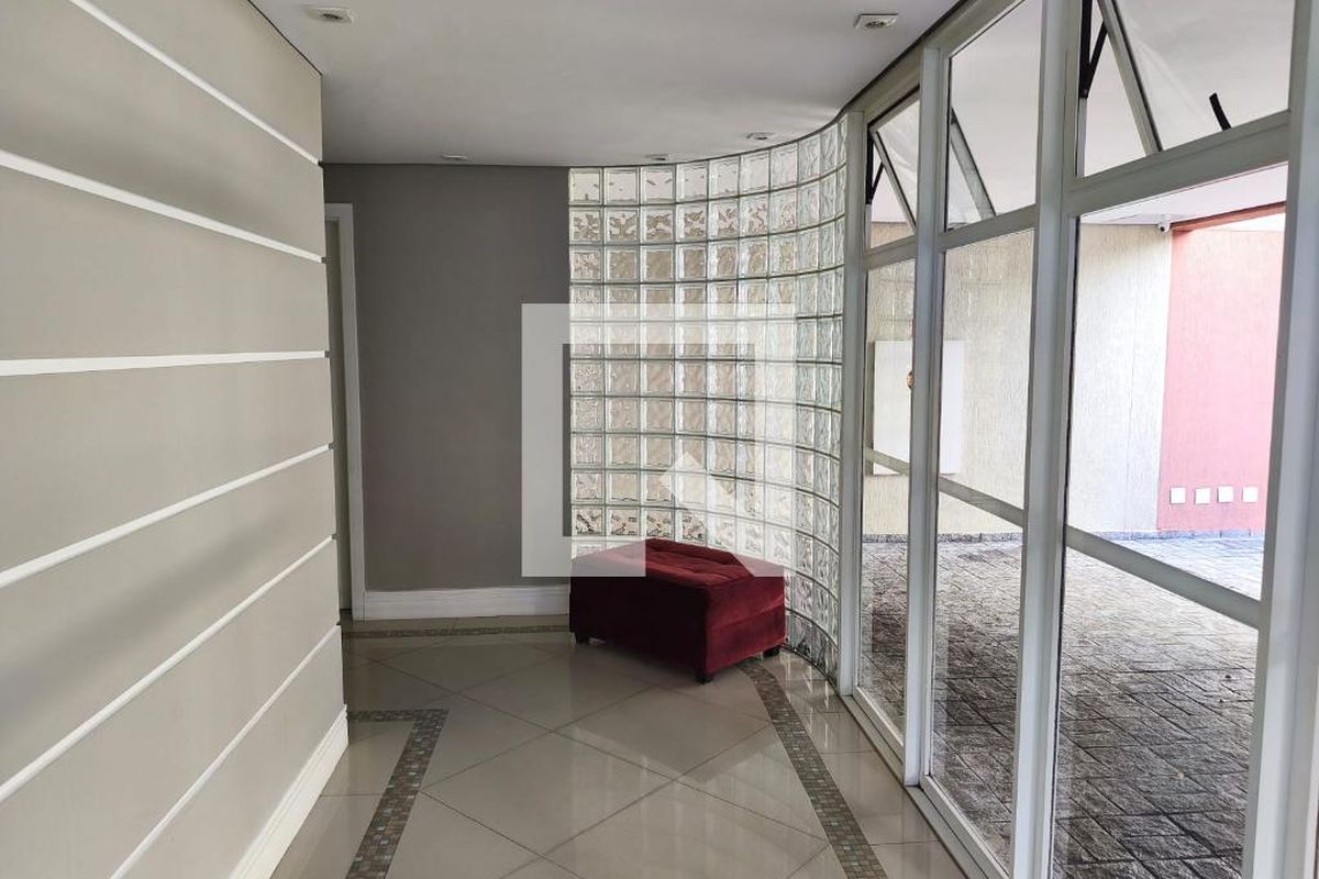 Apartamento, 2 quartos, 60 m² - Foto 58