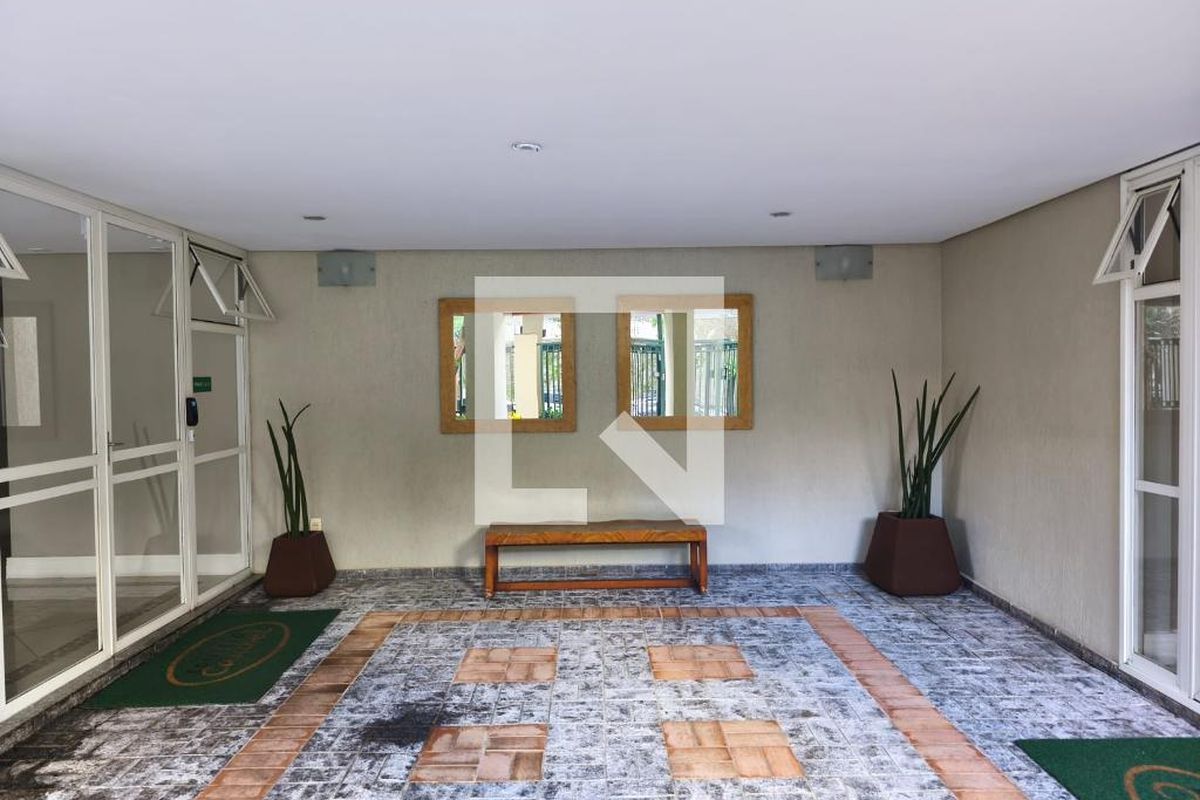 Apartamento, 2 quartos, 60 m² - Foto 64