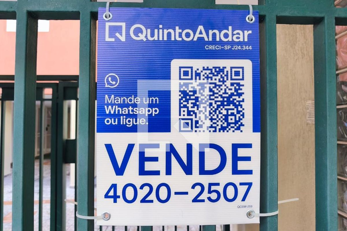 Apartamento, 2 quartos, 60 m² - Foto 100