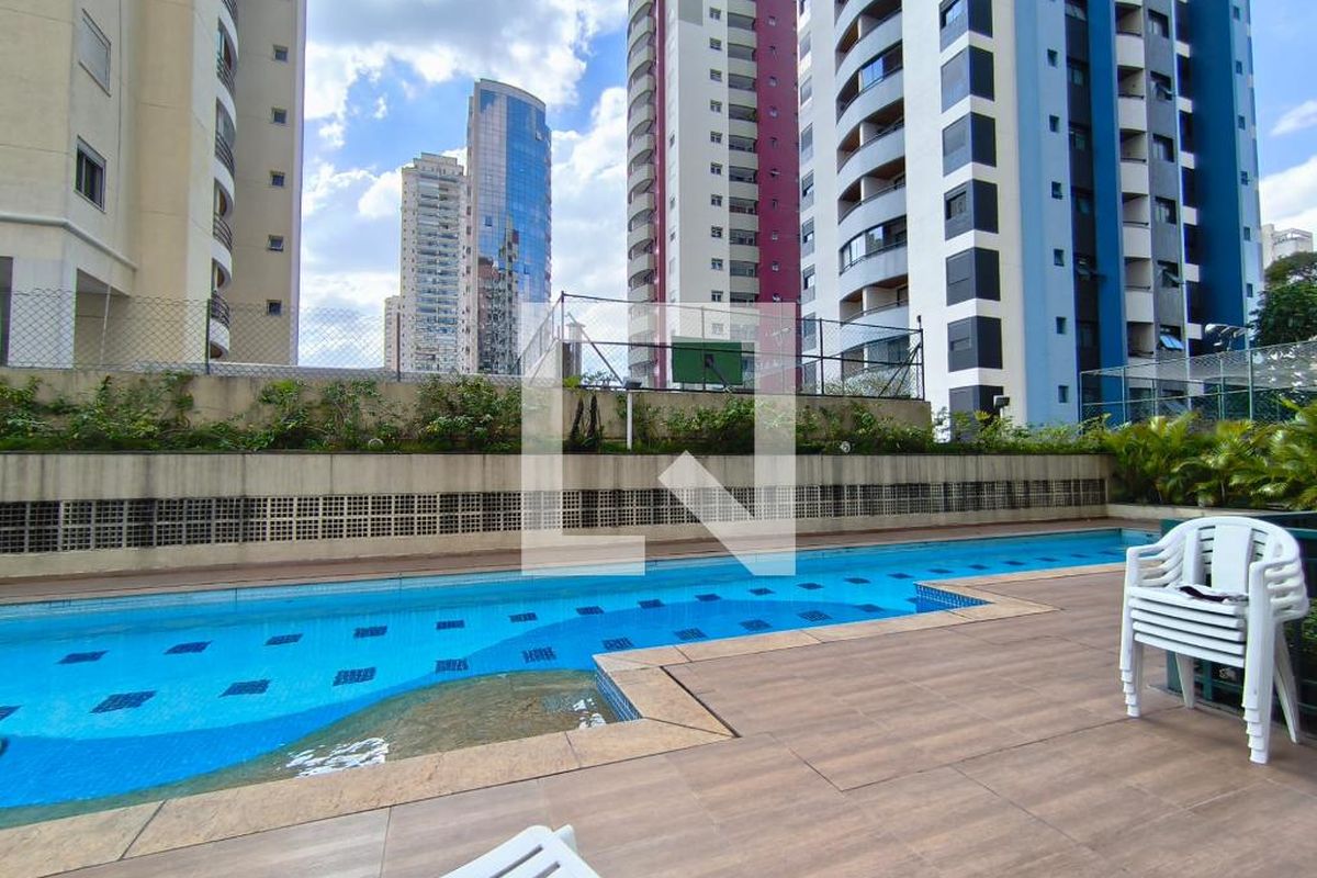Apartamento, 2 quartos, 60 m² - Foto 82