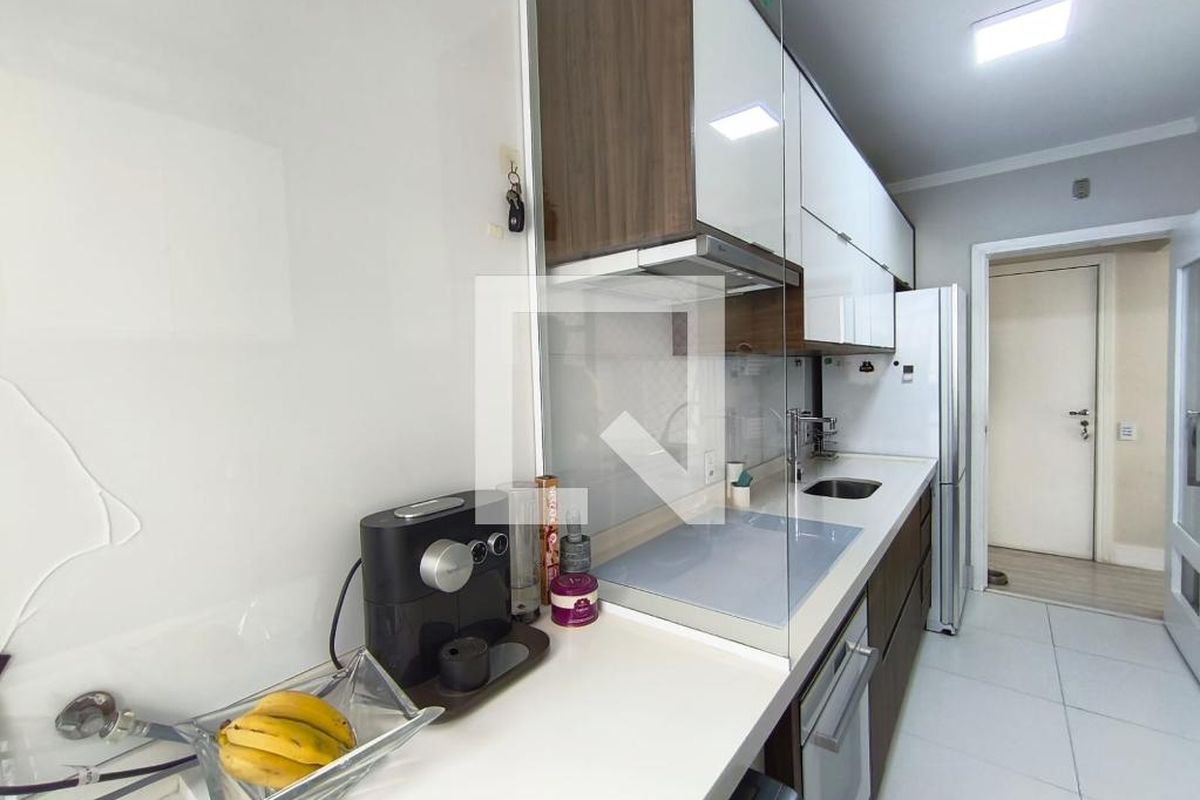 Apartamento, 2 quartos, 60 m² - Foto 50