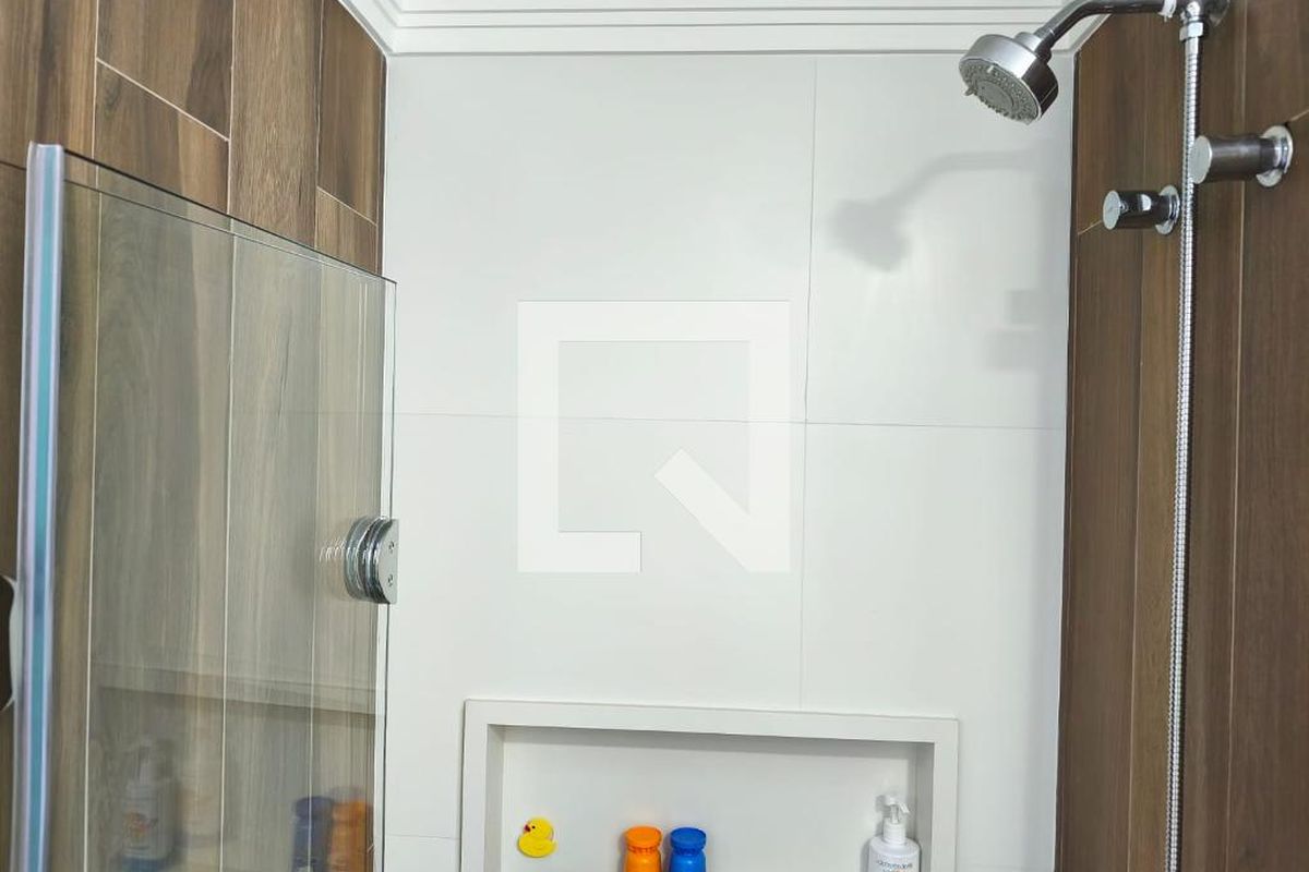 Apartamento, 2 quartos, 60 m² - Foto 38