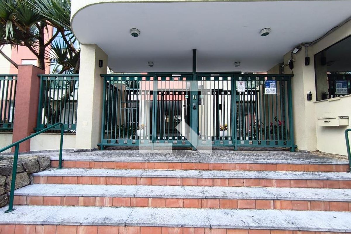 Apartamento, 2 quartos, 60 m² - Foto 98