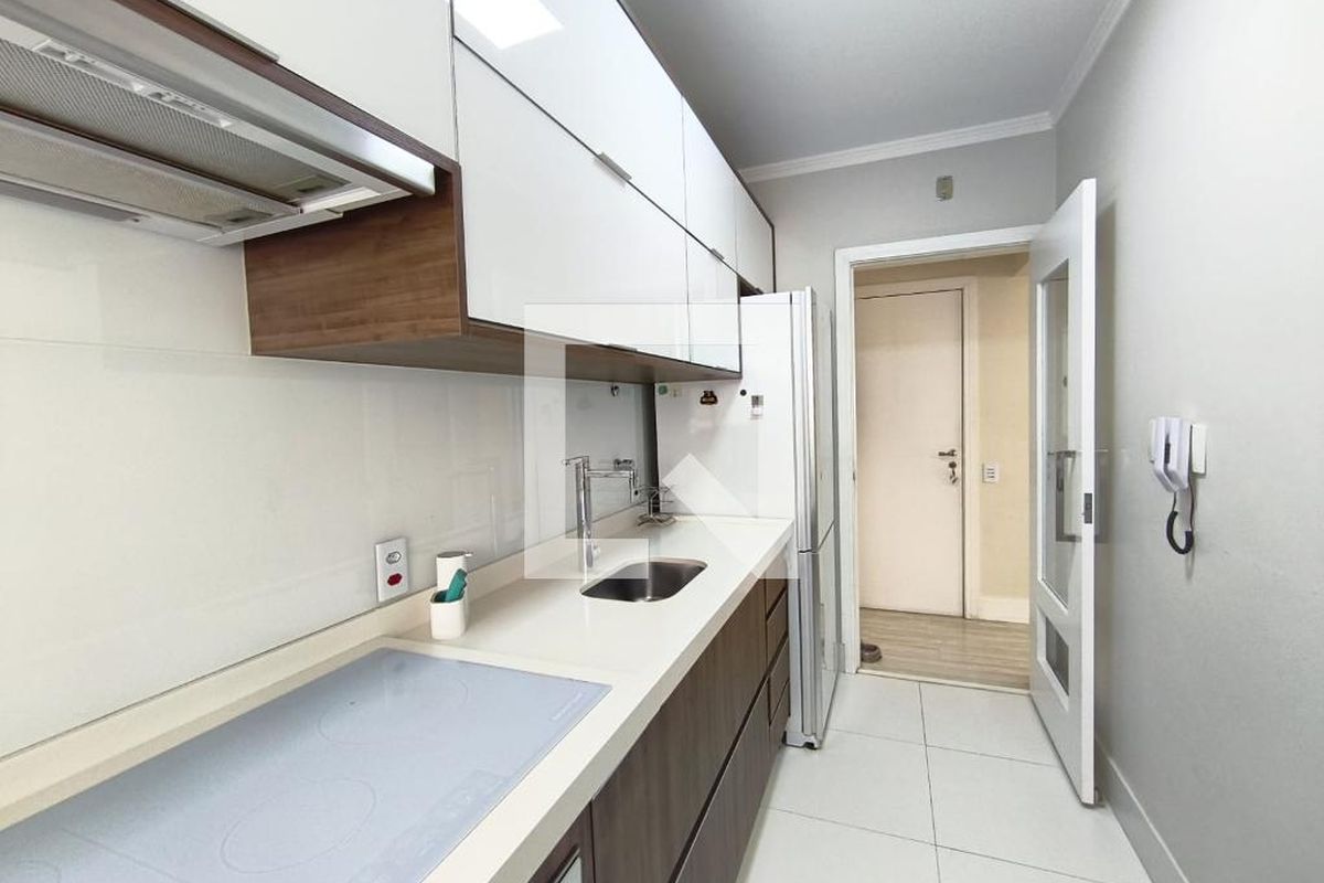 Apartamento, 2 quartos, 60 m² - Foto 46