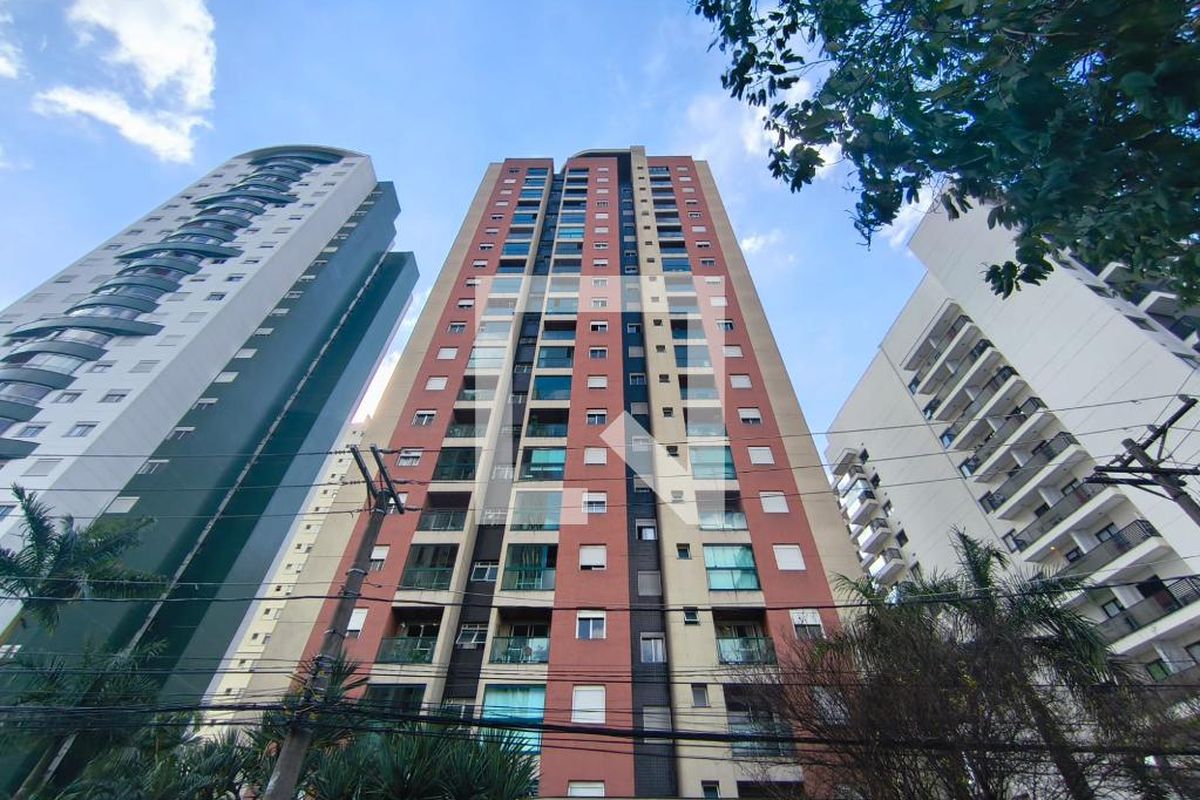 Apartamento, 2 quartos, 60 m² - Foto 94