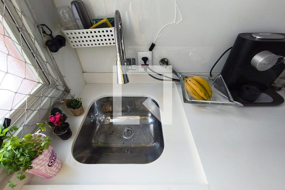 Apartamento, 2 quartos, 60 m² - Foto 52