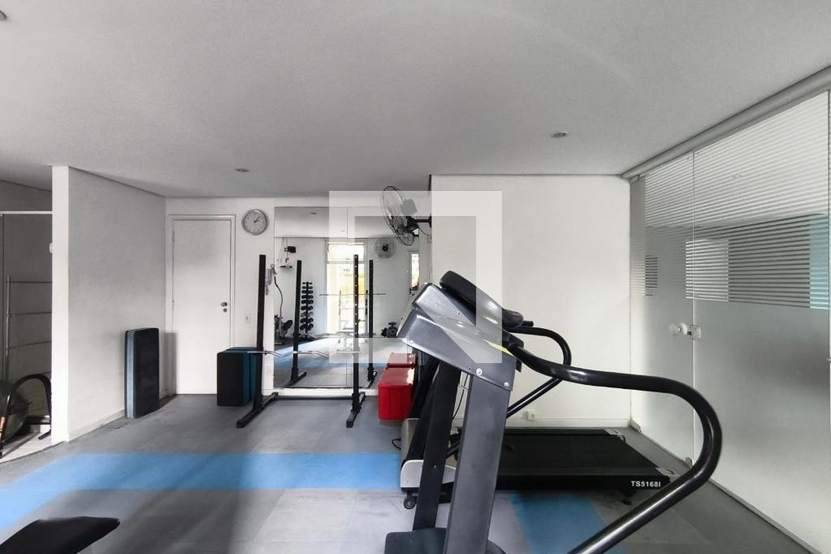 Apartamento, 2 quartos, 60 m² - Foto 72