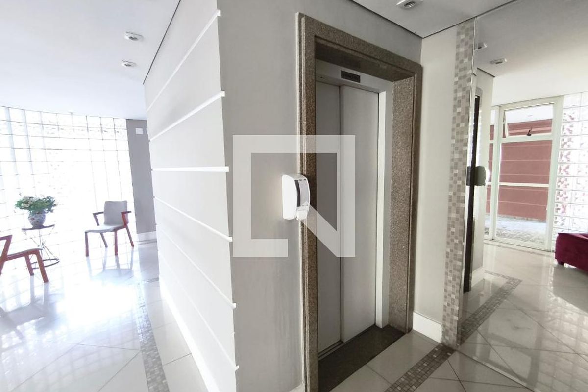 Apartamento, 2 quartos, 60 m² - Foto 56