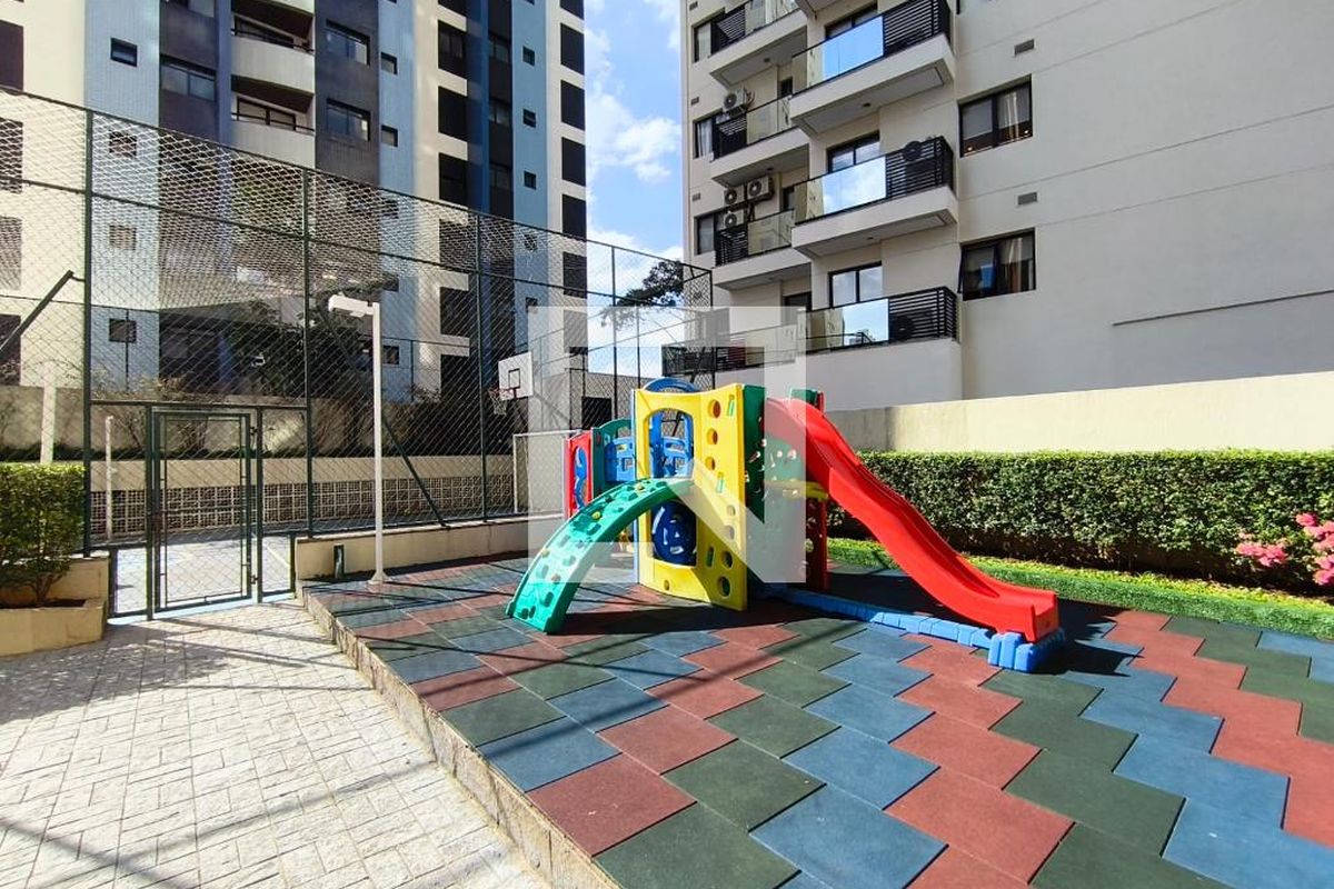 Apartamento, 2 quartos, 60 m² - Foto 68
