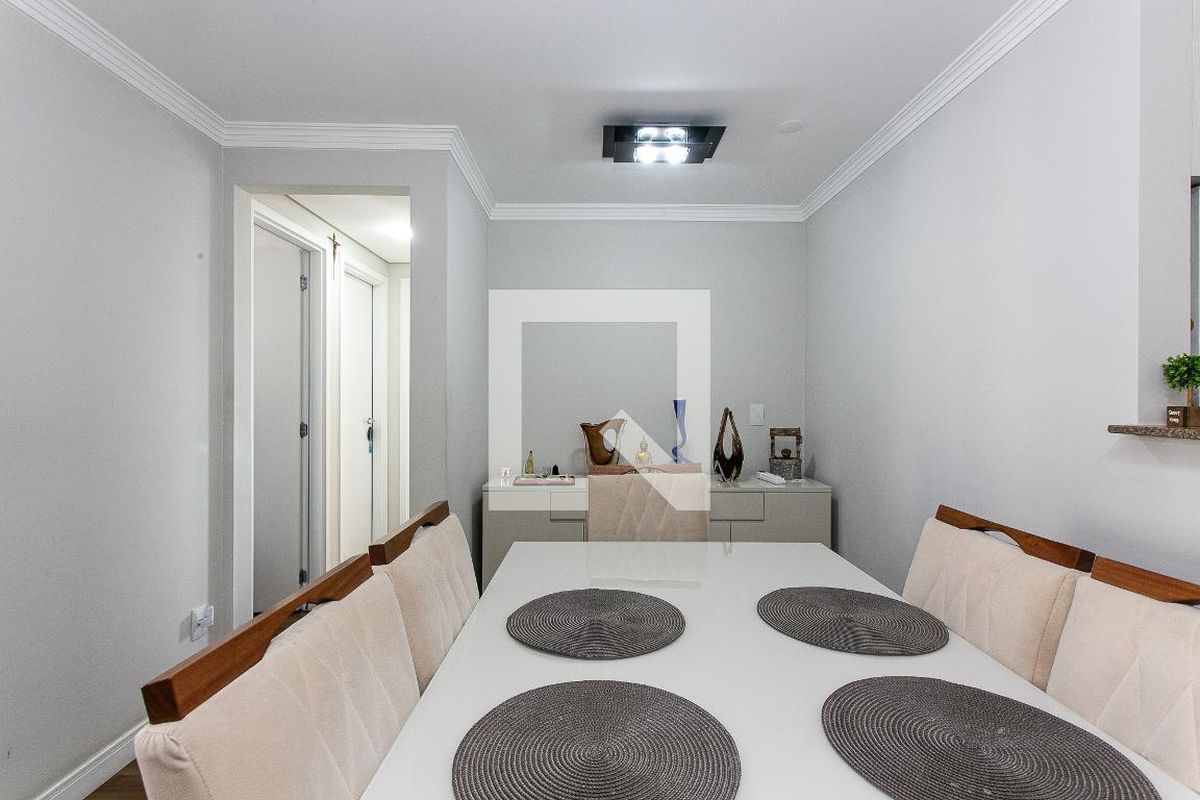 Apartamento, 3 quartos, 81 m² - Foto 10