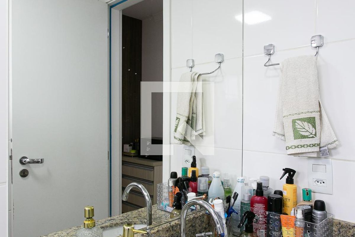 Apartamento, 3 quartos, 81 m² - Foto 52
