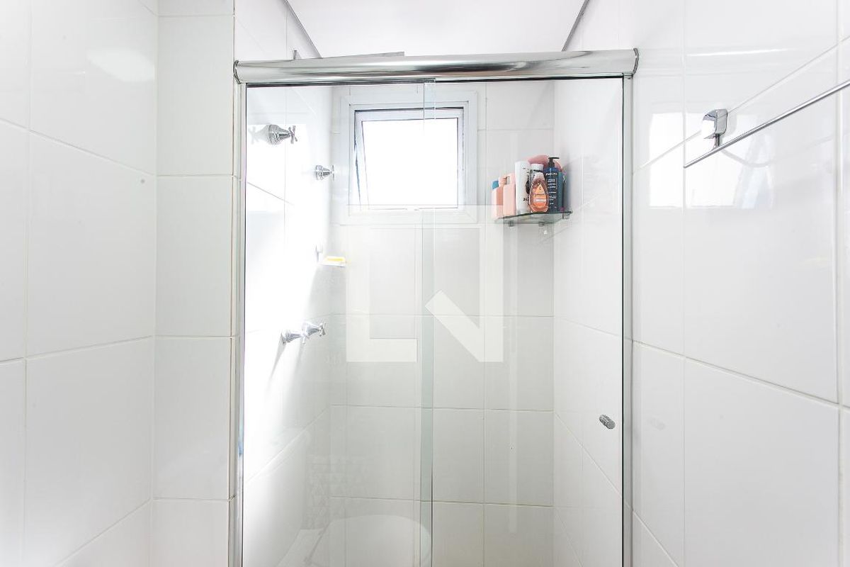 Apartamento, 3 quartos, 81 m² - Foto 64