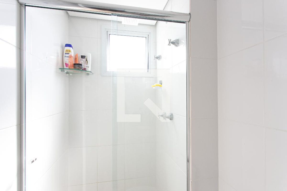 Apartamento, 3 quartos, 81 m² - Foto 56