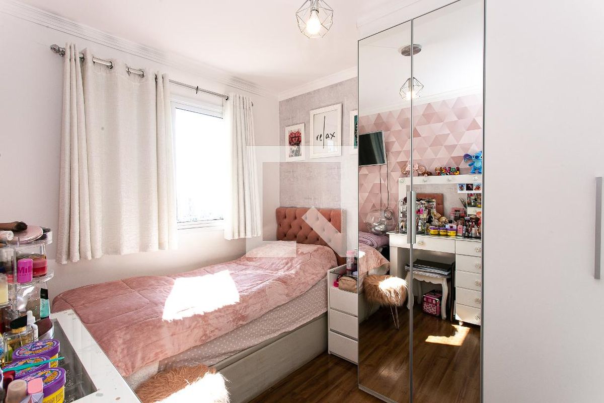 Apartamento, 3 quartos, 81 m² - Foto 24