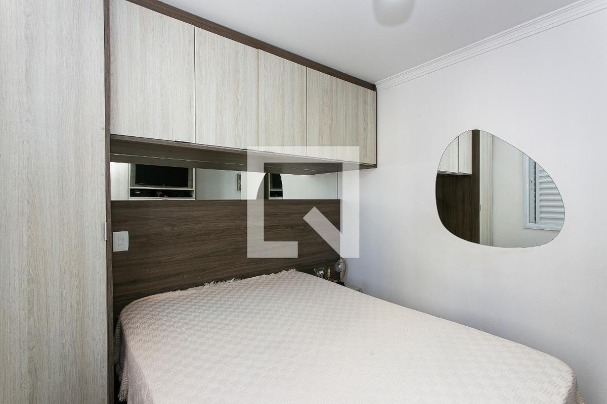 Apartamento, 3 quartos, 81 m² - Foto 34